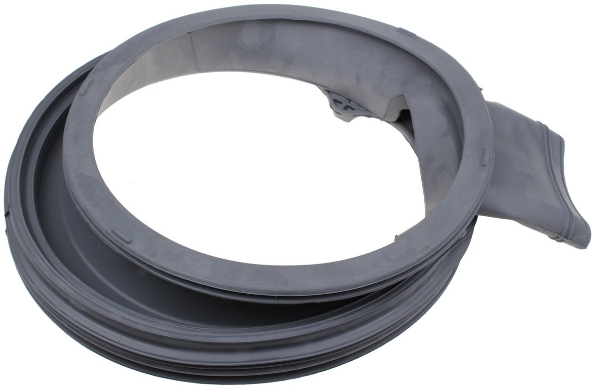 ELECTROLUX - DEURRUBBER G33/G30 - 1325890224