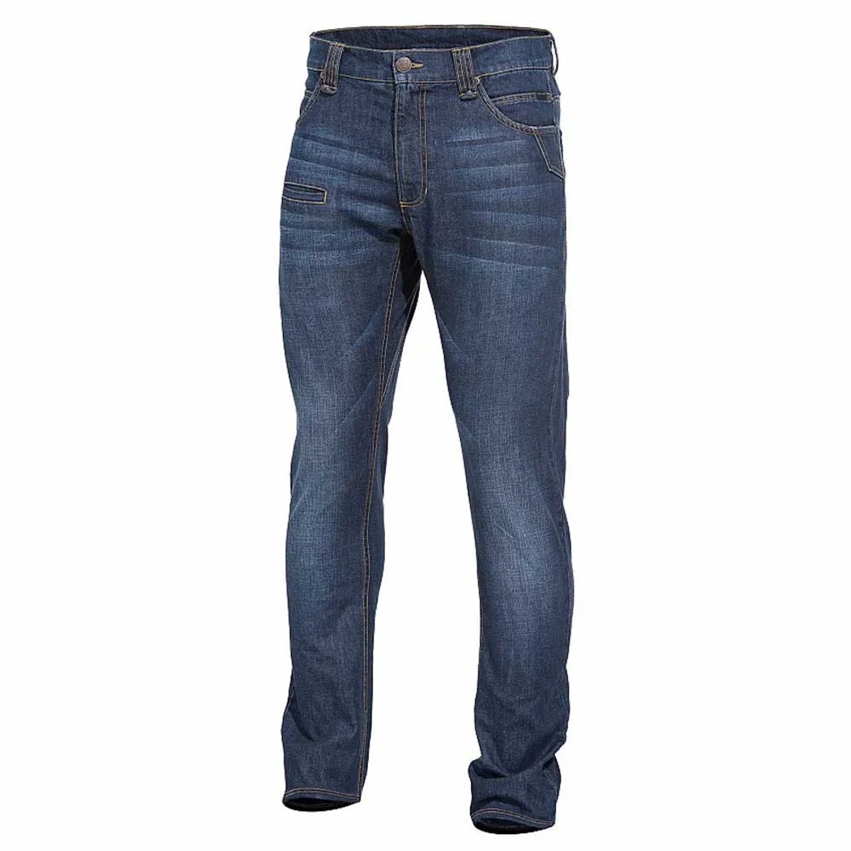 Pentagon Rogue Broek 34 Man Blauw