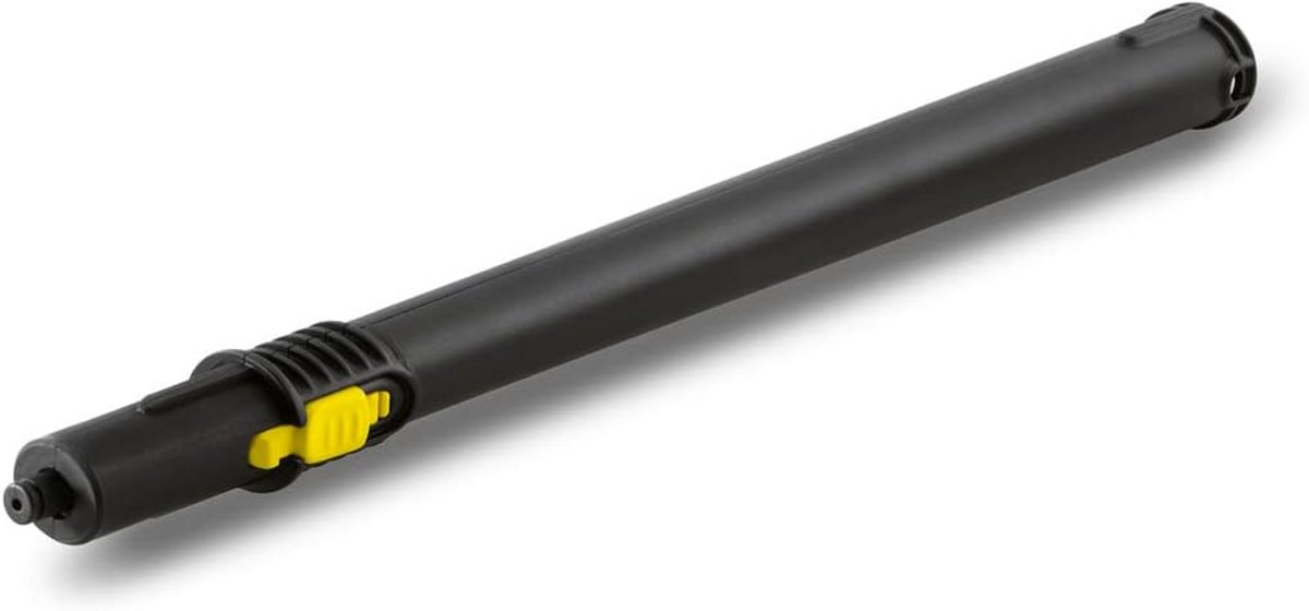 Verlengstuk Stoomreiniger voor Karcher SG4 en SC-Serie Accessoire