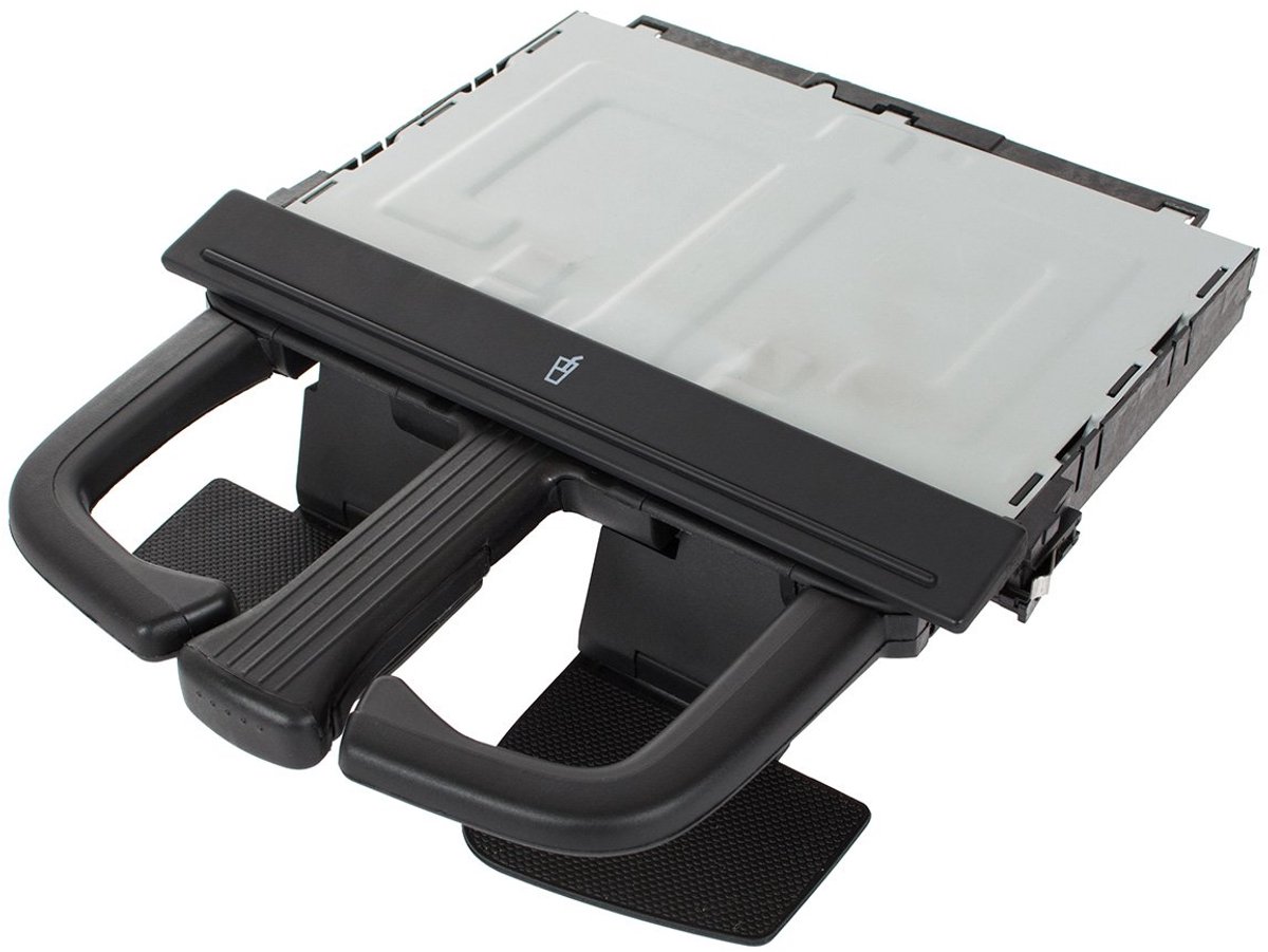 Modecar - Uchwyt op Cupholders - VW Bora 1998-2005
