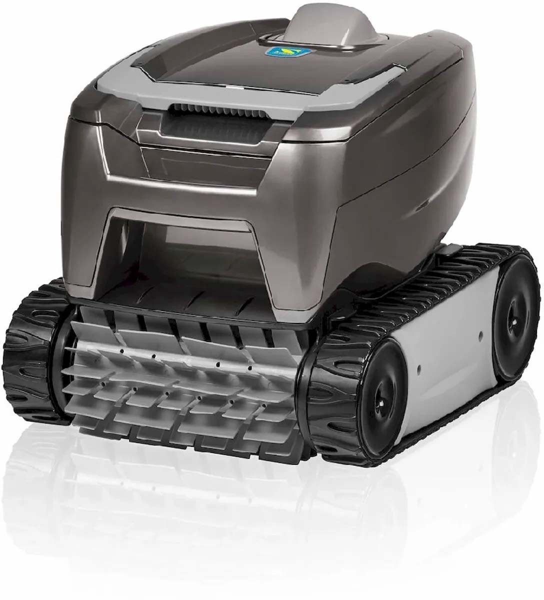 Zodiac OT 2100 zwembadrobot