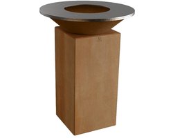 OFYR Classic Corten 75