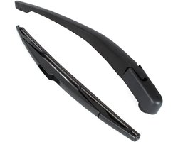 MODECAR Volvo XC60 - Achterruitenwisser - 2011 - 350mm - Nieuw