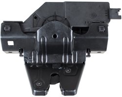 AutoPart Pro Original Fit - Achterklepslot - Vervangingsonderdeel - OE 51247840617 - Nieuw & Ongebruikt