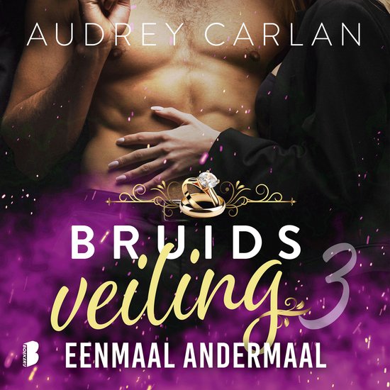 Eenmaal, andermaal - cover