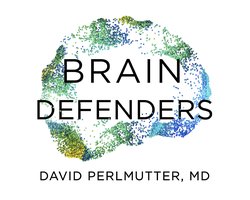 Brain Defenders