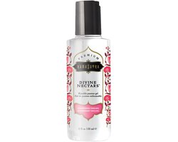 Erotische Massageolie Divine Kama Sutra Tropical Mango (150 ml)