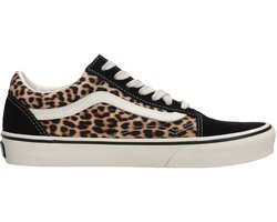 Vans Old Skool Schoenen Bruin EU 38