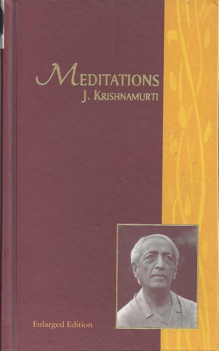 Inspirerende Meditaties en Persoonlijke Reflecties