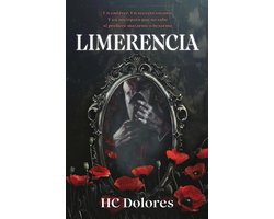 Limerencia