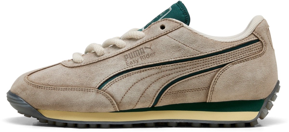 Trainers Puma Easy Rider Squid Game Wit