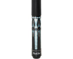 Professionele Billiard Keu voor Pooltafel — afbeelding 5