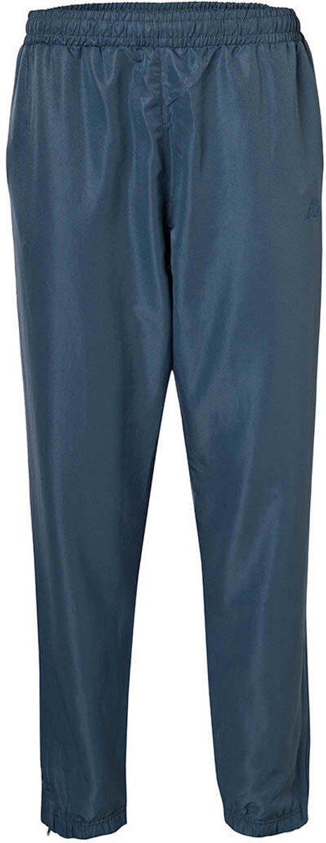 Trainingsbroek Kappa Krismano Blauw
