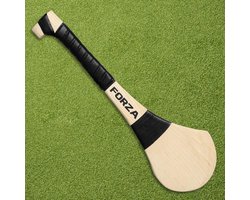 Hurling Sticks van Essen Hout voor GAA Hurling en Camogie - Diverse Maten