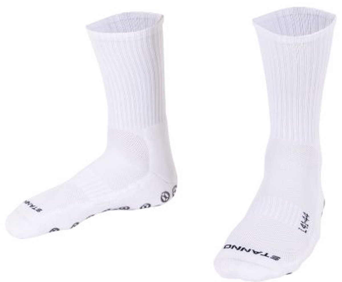 Stanno Raw Crew Socks - Maat 30-34