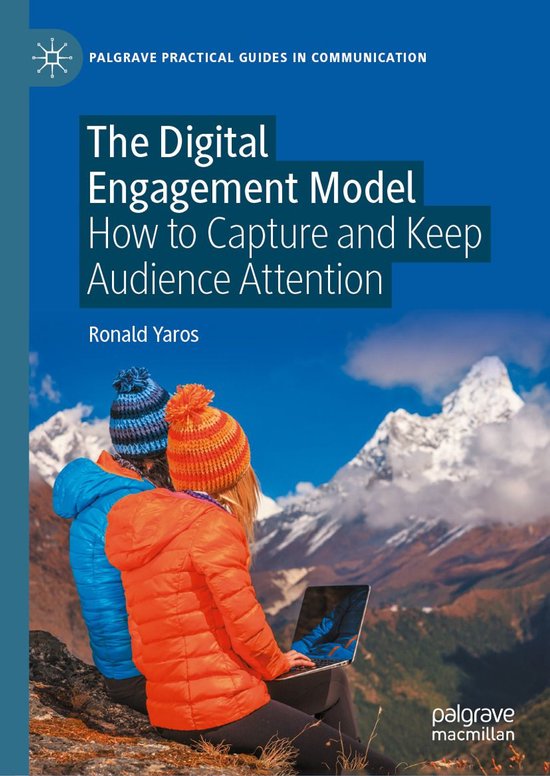 Literature, Cultural and Media Studies (R0) - The Digital En ... - cover