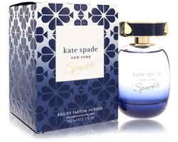 Kate Spade Kate Spade Sparkle eau de parfum intense spray 100 ml