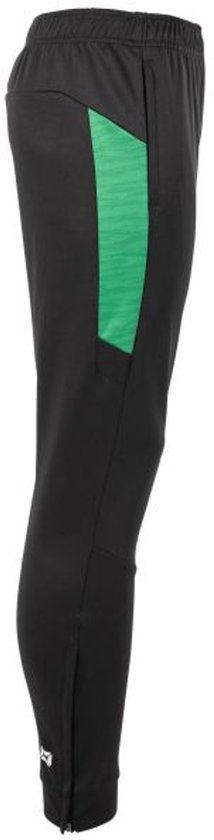 Pantalon de sport Stanno Bolt Pants - Taille 116