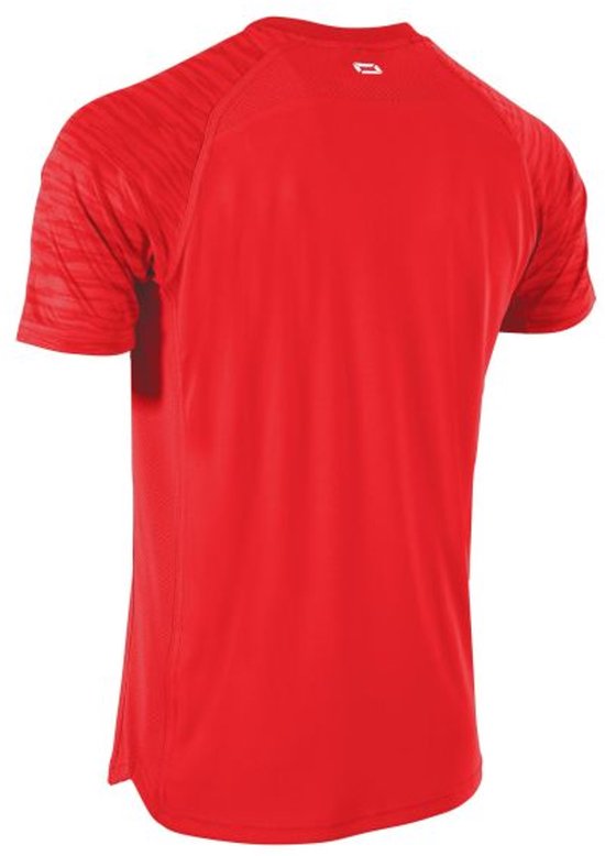 Stanno Bolt T-Shirt - Maat S