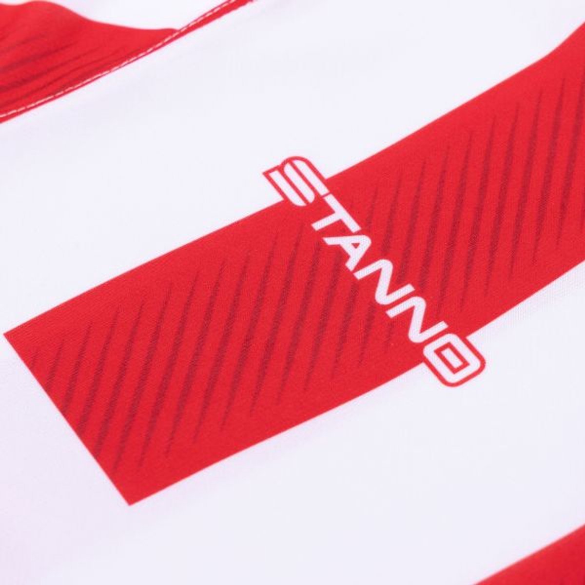 Stanno Aspire Shirt - Maat XXXL