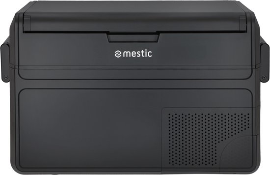 Mestic MCCM-35