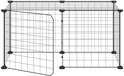 Product afbeelding  10
