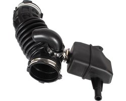 Modecar Nissan Qashqai J10 - Luchtfilter Inlaatslang - 2.0 Benzine - 2006-2013