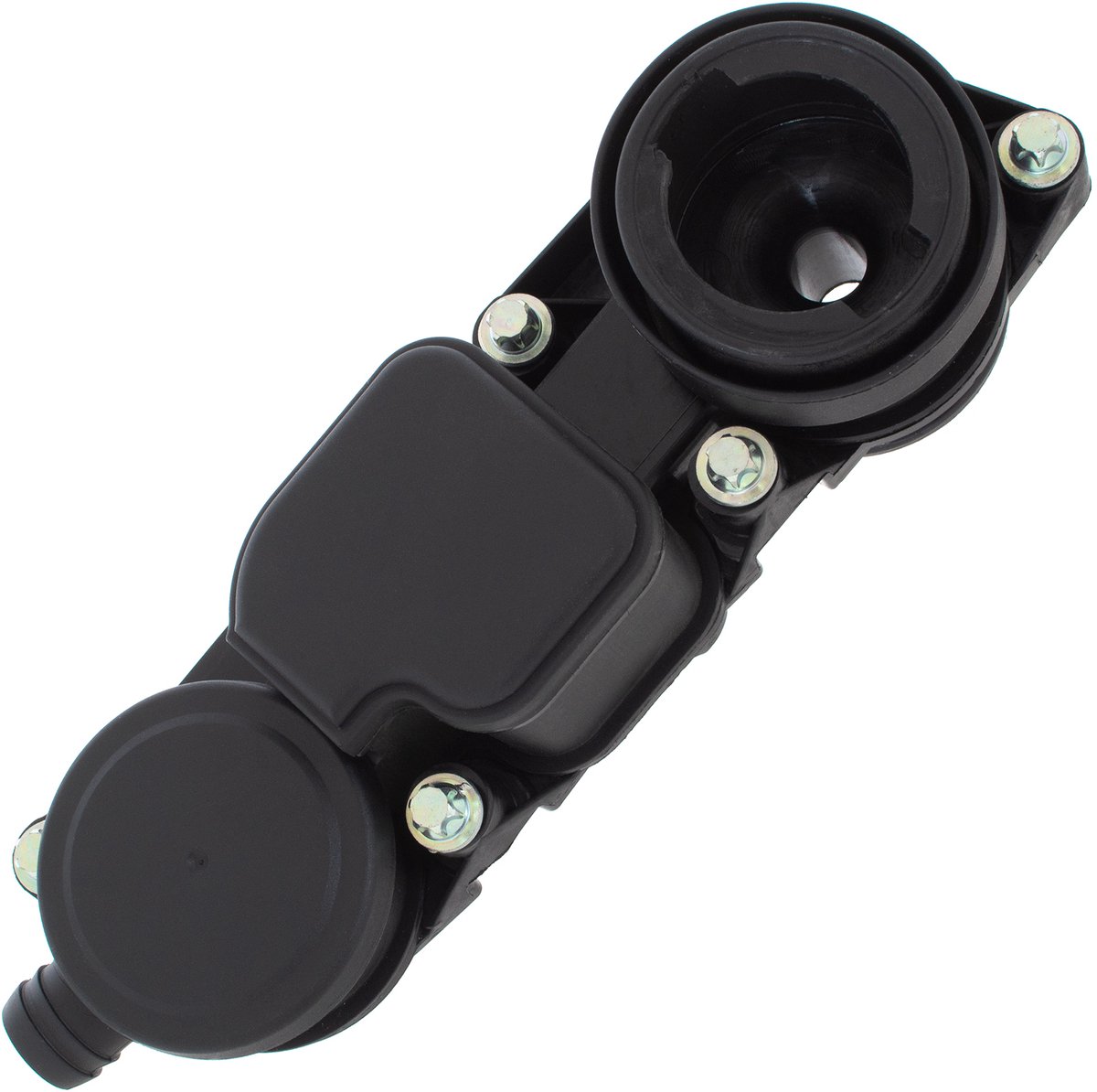 M MODECAR - Odma Separator - Mercedes S W220 - 320 CDI