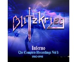 Inferno