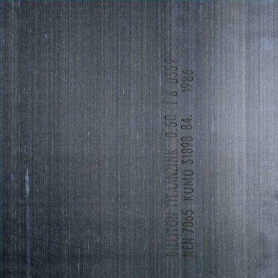 Brotherhood (Deluxe Edition)