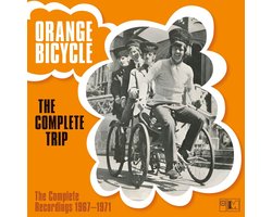 The Complete Trip
