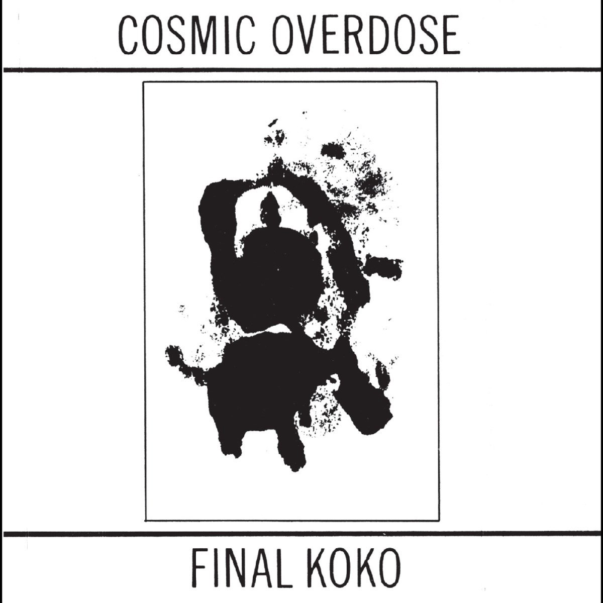 Final koko