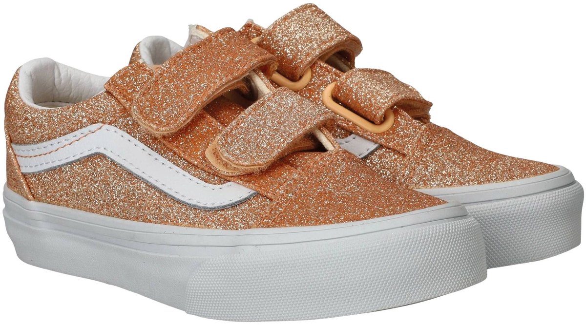 Vans Old Skool V Sneakers Junior