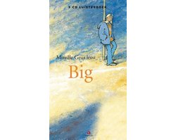 Big