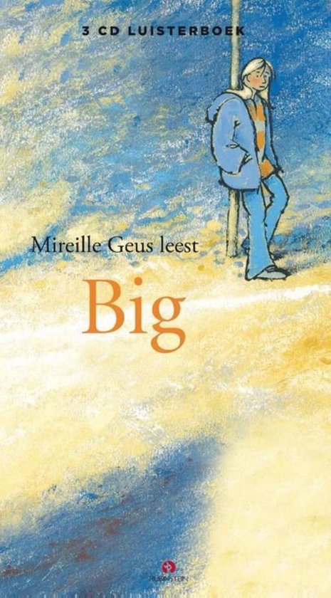 Big