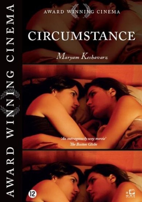 Circumstance
