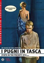 I Pugni In Tasca