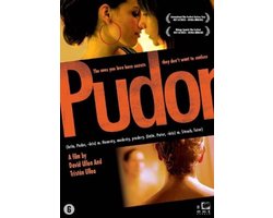 Pudor