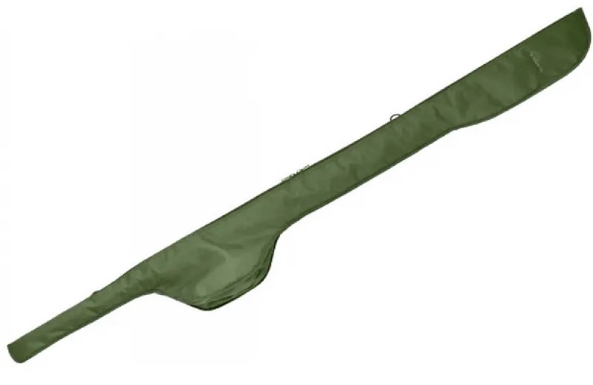 Trakker NXG 13 foot Rod Sleeve | Foedraal 1 hengel