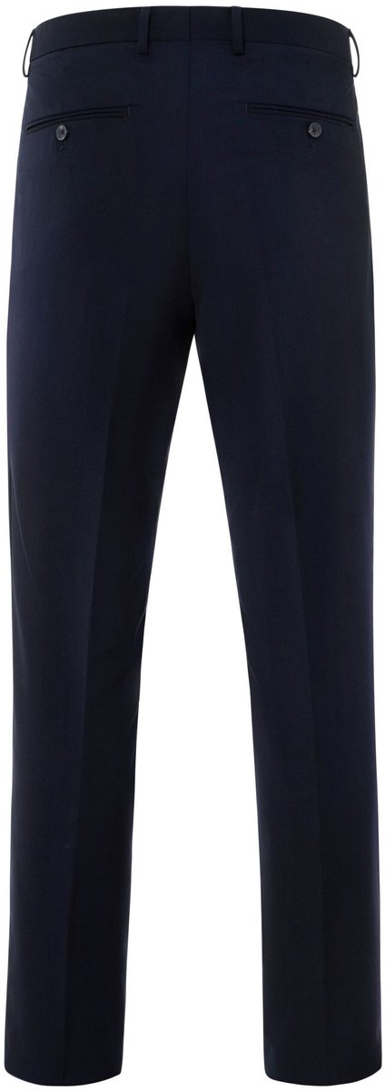 Thomas Goodwin Slim-fit pak, 2-delig.