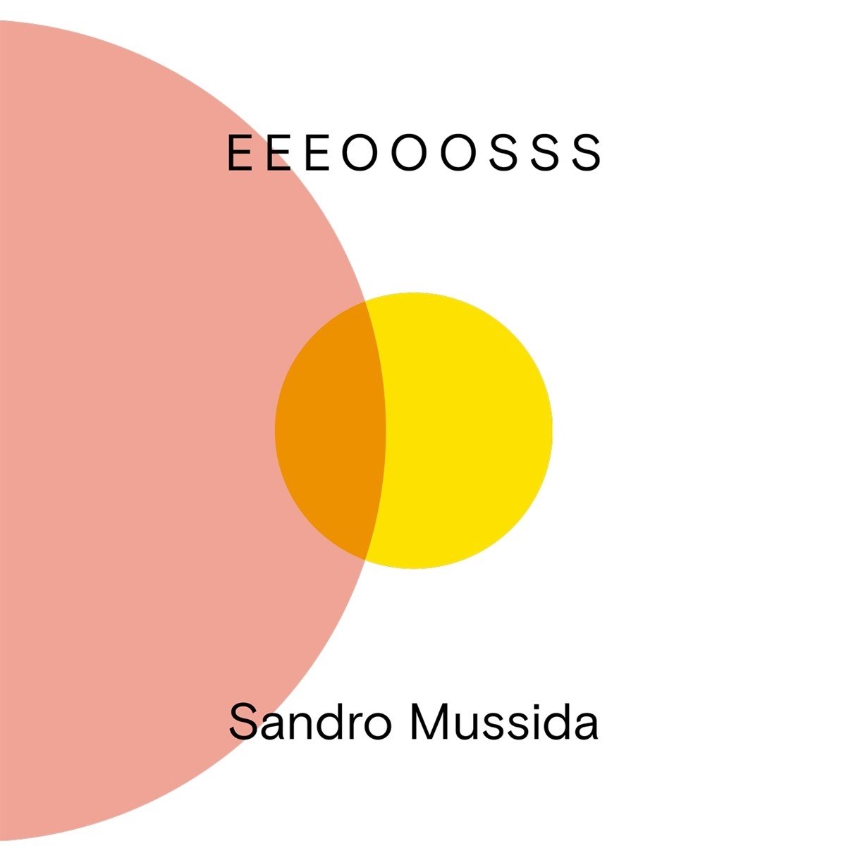 Eeeooosss