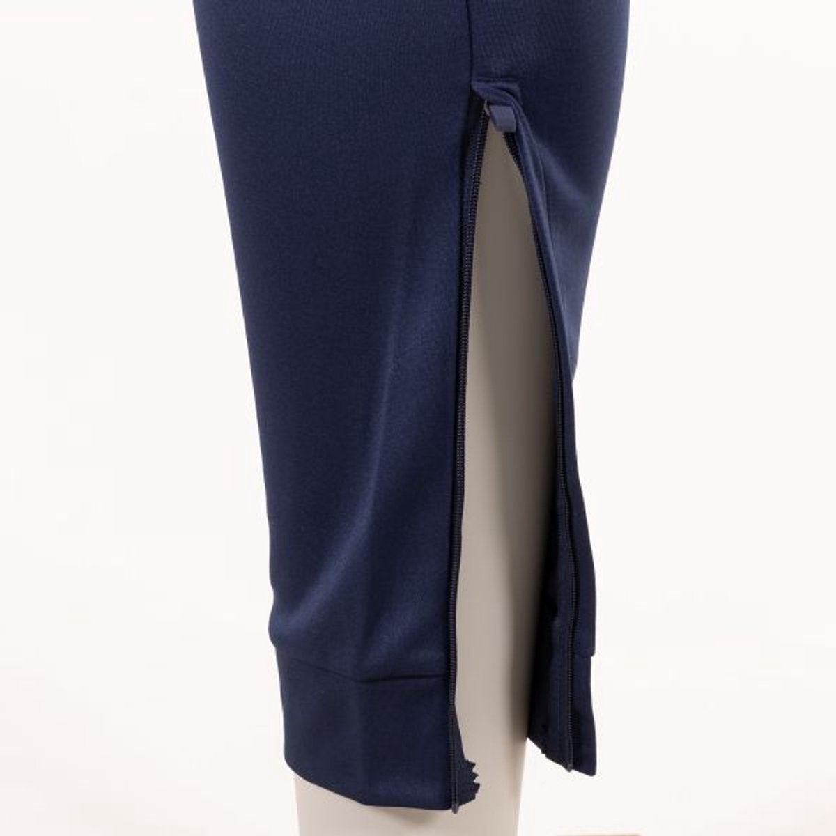 1200x1200.jpg Stanno - Prime Pants - Trainingsbroek - Maat 164 - Navy - Afbeelding 1