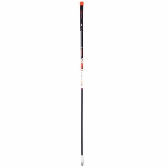 Golf Swing Trainer - Golf Speed Trainer 100 - Stiff Flex van Decathlon — afbeelding 4