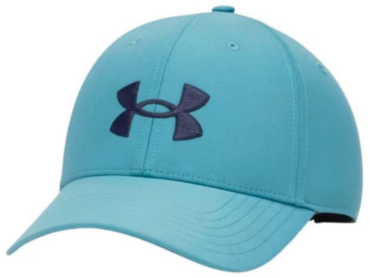 Under Armour M Drive Cap Petrol