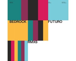 Futuro Remixed