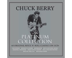 Platinum Collection