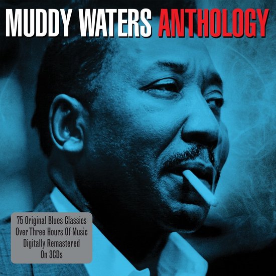 Anthology