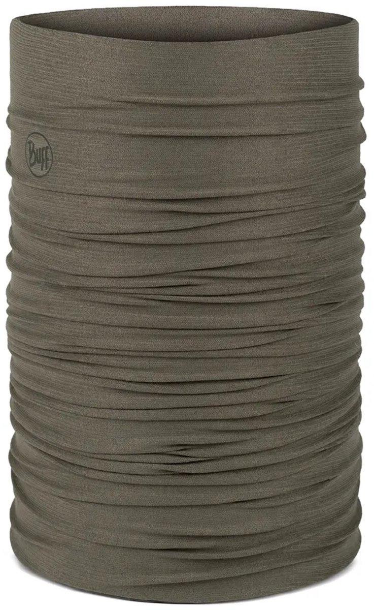 Buff ® Coolnet Uv® Nekwarmer Groen