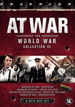 At War Box 4