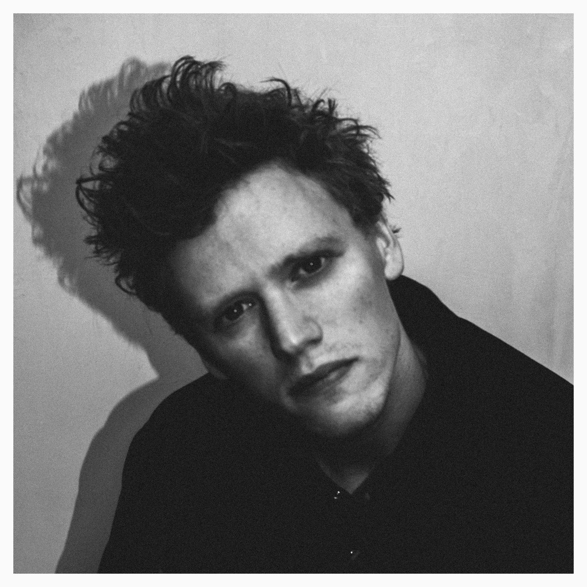 Douglas Firs - One Day (7" Single)